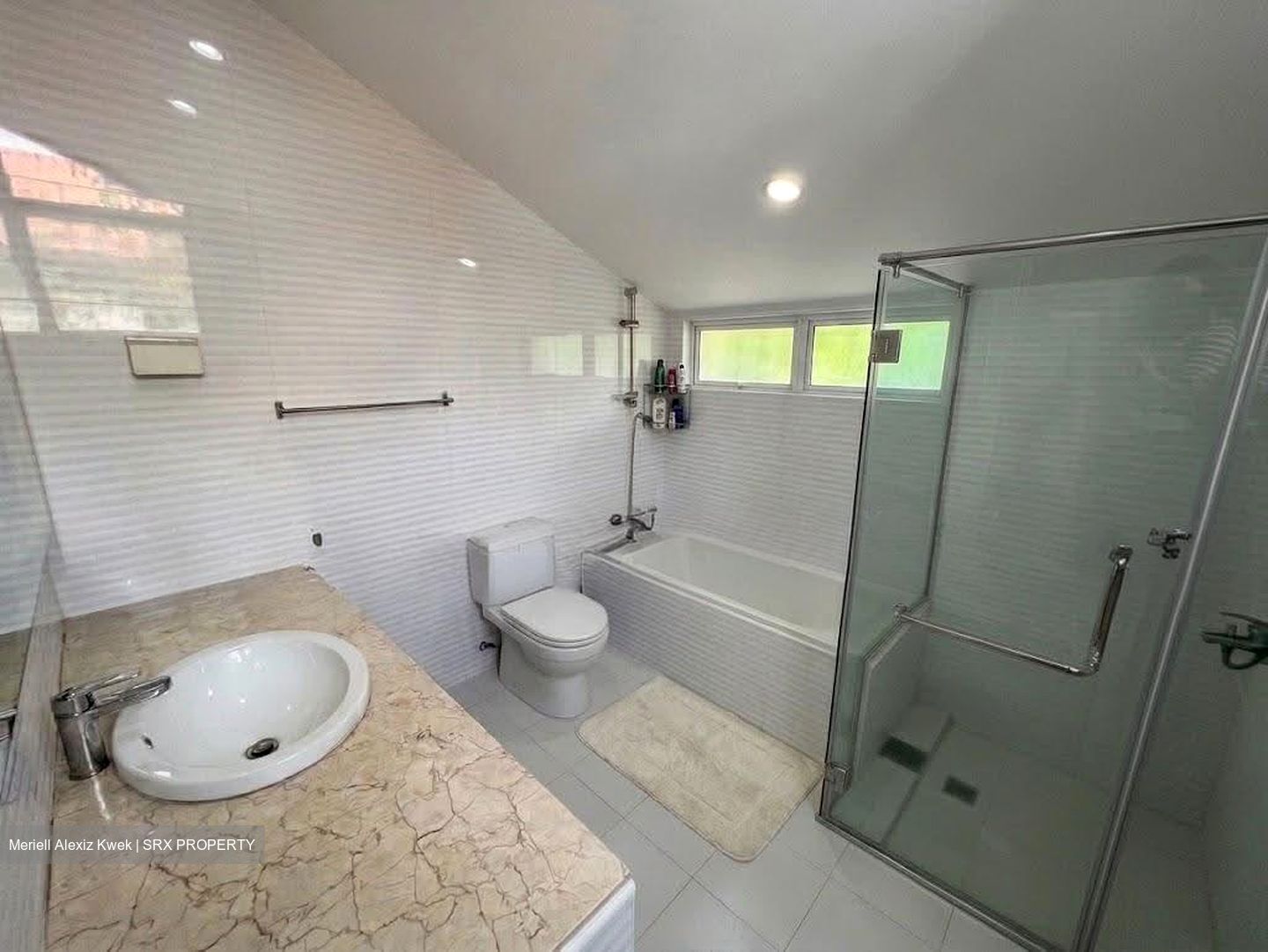 Green Hill Estate (D23), Detached #607377911